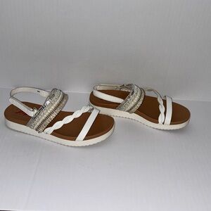 Jellypop Girls' Sandals